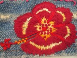 embroiderydetail