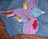 embroiderydetail